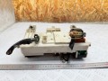 блок предохранителей Volvo V50 1 поколение 2004, 2.4 л., B 5244 S5, бензин, АКПП, универсал, 8690719 - фото №5