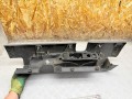 фонарь задний левый Renault Trafic 2 поколение 2003, 1.9 л., F9Q 760, дизель, МКПП, микроавтобус - фото №4