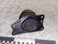 подушка крепления двигателя Skoda Fabia 1 поколение (6Y) [рестайлинг] 2004, 1.4 л., бензин, 6Q0199262AF - фото №3