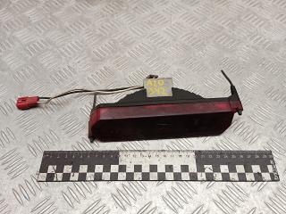 дополнительный стоп-сигнал Chrysler Voyager 3 поколение 1998, 4857053A, 993736, 95874