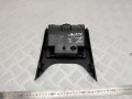пепельница Peugeot 407 1 поколение 2005, 2.0 л., RHR (DW10BTED4), дизель, АКПП, седан, 9644584477, 9647530777 - фото №4