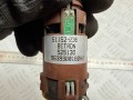 датчик температуры Peugeot 607 1 поколение 2001, 2.2 л., 4HX (DW12TED4/FAP), дизель, МКПП, седан, 9639900180, 52513D - фото №4