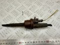 клапан вентиляции топливного бака Peugeot 206 1 поколение [рестайлинг] 2003, 2.0 л., дизель, МКПП, 2580008C - фото №2
