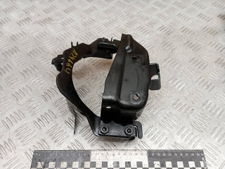 кронштейн топливного фильтра Citroen C5 1 поколение [рестайлинг] 2008, 2.0 л., RHR (DW10BTED4), дизель, АКПП