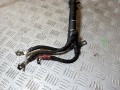блок реле Volkswagen Touareg 1 поколение 2006, 3.0 л., BKS, дизель, АКПП, внедорожник 5 дв., полный привод - фото №2