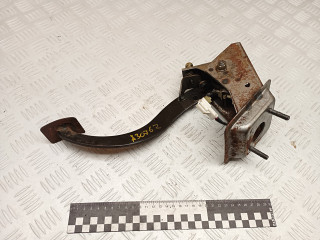 педаль тормоза Hyundai Lantra J2 1996, 1.6 л., G4GR, бензин, МКПП