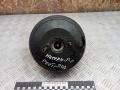 вакуумный усилитель тормозов Nissan Primera P11 2000, 2.0 л., дизель, 472109F507, 0204021803, 1M0097B, 232943 - фото №3
