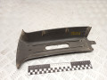обшивка стойки центральной левой Fiat Punto 1 поколение 1998, 1.2 л., бензин, МКПП, хетчбэк 3 дв., 1825958 - фото №4