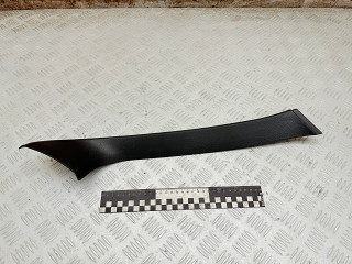 обшивка багажника Volvo XC90 1 поколение [рестайлинг] 2008, 2.4 л., D 5244 T4, дизель, АКПП, внедорожник 5 дв., правый руль, 10158