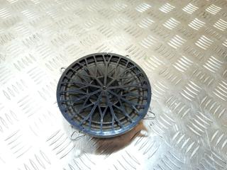 динамик Peugeot 308 T7 2009, 1.6 л., EP6, бензин, МКПП, передний привод, 9643162980