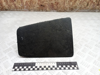 подушка безопасности пассажира Mazda 6 GG 2003, 2.0 л., бензин, МКПП, правый руль, 02GJ8A