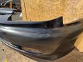 бампер передний Peugeot 607 1 поколение 2003, 2.2 л., бензин, МКПП, седан - фото №8