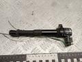 катушка зажигания Fiat Stilo 1 поколение 2003, 1.6 л., бензин, 0040100320, ZS320, 0986221042, 20380, CE2006212B1, 880038, 467772086, 46777286, 55180004, GCK0337TN, 060740302010, 171000000001, BAE403B, BAEQ074, CE71, CV1071A, CV1071B, 215931874, 245116, 201N10241Z - фото №2
