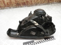фара правая Renault Kangoo 1 поколение 2002, 7700424223, 7700308025 - фото №9