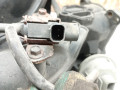 коллектор впускной Mazda 6 GH [рестайлинг] 2009, 1.8 л., бензин, МКПП, седан, S5209, 0261230181, 4S4G9F479AC, LF2513100, L829 - фото №4