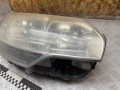 фара правая Citroen C5 2 поколение 2010, 2.0 л., RHR (DW10BTED4), дизель, МКПП, универсал, 6206H8, 9672694080, 89904148, 89904500 - фото №3