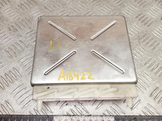 блок управления АКПП Volvo S60 1 поколение 2004, 2.4 л., дизель, АКПП, седан, 09480761, P09480761