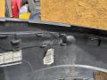 бампер передний Volvo V70 2 поколение [рестайлинг] 2007, 2.4 л., D 5244 T4, дизель, АКПП, универсал, 08693850 - фото №15