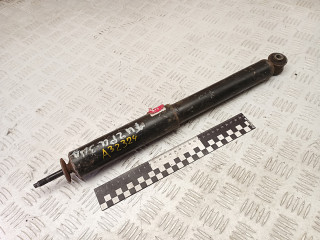 амортизатор задний Opel Tigra 1 поколение 1998, 1.6 л., бензин, купе, 343265