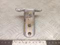 петля двери Mitsubishi Pajero 3 поколение 2002, 3.2 л., дизель, МКПП, внедорожник 3 дв. - фото №2