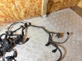 проводка двигателя Mercedes-Benz E-Класс W211/S211 [рестайлинг] 2007, 2.2 л., дизель, АКПП, универсал, A6461500220, A2114406209 - фото №9