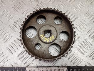 звездочка ТНВД Volkswagen Golf 3 поколение 1995, 1.9 л., дизель, 028130111A