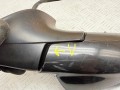 зеркало наружное правое Peugeot 407 1 поколение 2005, 2.0 л., RHR (DW10BTED4), дизель, АКПП, седан, E9014145, E9014313 - фото №5