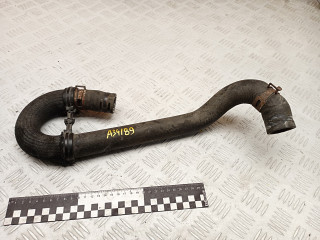 патрубок радиатора Suzuki Grand Vitara 2 поколение 2008, 1.6 л., M16A, бензин, МКПП, внедорожник 3 дв., 1784164J00