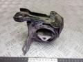 подушка крепления КПП Ford Mondeo 2 поколение 1998, 1.8 л., бензин, 93BB7M124AH - фото №3