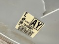 фонарь задний левый Opel Signum C 2004, 1.9 л., Z19DTH, дизель, МКПП, универсал, 13159861 - фото №7