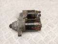стартер Volkswagen Polo 4 поколение 2002, 1.2 л., бензин, МКПП, 0001120400, 0001120401, 0986020780, 02T911023D, 02T911023G, 02T911023GX, 02T911023Q, 063521204000, 944280207800, MRS20780, 0001121016, 0001121017, 0986018430, 1986S00780, F000AL0402, F000AL0415, F000CD0100, F000CD0800, F000CD0801, F000CD08A0, F000CD08A1, 02T911023EX, 5U0911023, 5Z0911023, 02T911023E, 02T911023EV, S0686PR, 112435, 113515, CST10138AS, CST10138GS, CST10139AS, CST10139GS, DRS8430, DRT0780, RAS41891, 42018430, 42020780, HCP2983, CS1197, CS1282, 8EA012527401, STB1197AB, STB1197BA, STB1197EX, STB1197RD, STB1197RN, STB1197TJ, STB1282AB, STB1282BA, STB1282EX, STQ1197RN, STQ1282RN, STV1197RD, STV1197ZL, STV1282RD, LRS01610, 944280184300, MRS18430, 220124, 220530, 220544, STB1197RB, STB1197WA, STB1282RB, STB1282WA, STV1197RB, STV1197WA, STR4624, 438261, 438438, 458421, 458482, D6GS36, D7ES6, 22983BO, 23047BO, 31220N, 32613N, 300N10646Z, 300N11128Z - фото №3