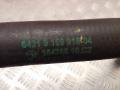 патрубок радиатора BMW 7 серия F01/F02 F01 2009, 4.4 л., бензин, АКПП, 64219169918 - фото №3