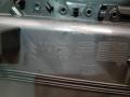 Обшивка двери (комплект) Citroen C5 2 поколение 2010, 2.0 л., RHR (DW10BTED4), дизель, МКПП, универсал - фото №5