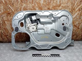 стеклоподъемник электрический передний правый Ford C-Max 1 поколение 2006, 3M51R045H16A, 3M51R203A28FL, 3M51R219A64EP, FR01600420B, 992746100, 3M5T14B533AF, 999051104, 5WK11506F