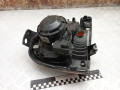 фара левая Renault Kangoo 1 поколение 2000, 7700308026, 7700424223, 89000975 - фото №10