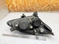 фара левая Citroen C5 1 поколение 2002, 2.0 л., RHZ (DW10ATED), дизель, АКПП, 9632664880, 89004485, 6204X2 - фото №8