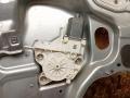 стеклоподъемник электрический передний левый Ford Focus 2 поколение 2006, 4M51A045H17A, 4M51A203A29BG, 4M51A219A65EK, 4M5T14A389, 995208101 - фото №4