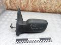 зеркало наружное левое Ford Courier 1 поколение 1997, E11011148 - фото №3