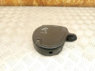 пепельница Smart Fortwo 1 поколение [рестайлинг] 2003, 0.8 л., дизель, робот, 0004221V003, 0004229V003, V0004238V002