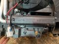отопитель в сборе (печка) Peugeot 407 1 поколение 2005, 2.0 л., RHR (DW10BTED4), дизель, АКПП, седан - фото №10