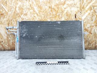 радиатор кондиционера Ford C-Max 1 поколение 2005, 1.6 л., дизель, 3M5H19710AB, LRACFDFS03348, FDA5367, 260005, 1234248, 1335552, 1491689, 1516838, 3M5H19710AA, 3M5H19710CA, 3M5H19710CB, 3M5H19710CC, 8FC351301734, KRC1295RR, AC374000S, 94663, 35551, 818046