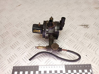 газовый редуктор Fiat Panda 2 поколение [рестайлинг] 2011, бензин, 67R010023, E1367R010023