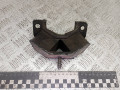 подушка крепления двигателя Renault Rapid 1 поколение 1994, 1.6 л., дизель - фото №2