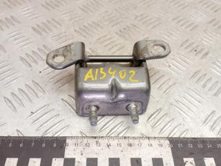 петля двери Nissan X-Trail T32 2014, 1.6 л., R9M, дизель, МКПП, полный подключаемый привод, правый руль, A047742