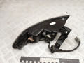 фонарь задний левый Honda Civic 8 поколение 2008, 2.2 л., N22A2, дизель, МКПП, хетчбэк 5 дв., правый руль, 22016721 - фото №4