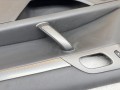 обшивка двери передняя правая Peugeot 407 1 поколение 2004, RHR 10DYVD, МКПП, передний привод, 9645547777 - фото №5