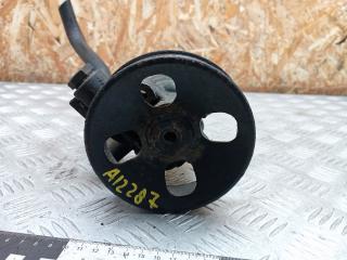 насос гидроусилителя руля Hyundai H-1 Grand Starex 2011, 2.5 л., дизель, МКПП, 571004H000, HPQ1365GQ, HPQ1365XQ, P1365, P1365HG, P1365NWOE, 400N10163Z