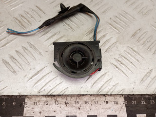 динамик высокочастотный (пищалка) Opel Astra F [рестайлинг] 1997, 1.7 л., дизель, 90414548