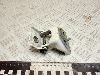 петля двери Peugeot 3008 1 поколение 2012, 1.6 л., 9HR (DV6C), дизель, робот, 9035CA