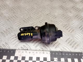 клапан вакуумного управления Mazda 6 1 поколение [рестайлинг] 2005, 2.0 л., бензин, МКПП, седан, 042796